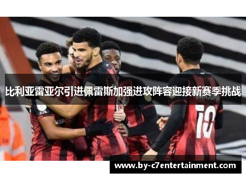 比利亚雷亚尔引进佩雷斯加强进攻阵容迎接新赛季挑战